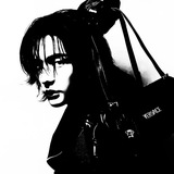 Telegram profile photo for ❯̸̸̸̸̸̷❯̸⃟::𝐓𝐎𝐑𝐌𝐄𝐍𝐓𝐄𝐑::╋ 𝐆𝐎𝐃