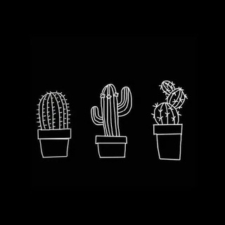 Telegram profile photo for 𝑪𝒂𝑪𝒕𝑼𝒔🌵