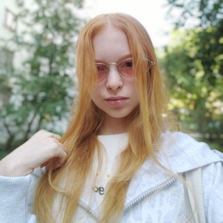 Telegram profile photo for Отзывы на рекламу Ole_son🧡