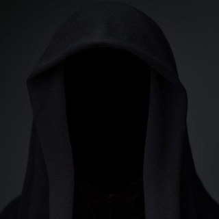 Telegram profile photo for записи мискина.
