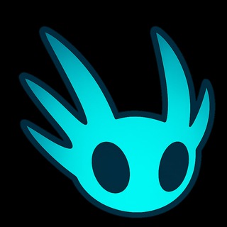 Telegram profile photo for wAs чё - то постит