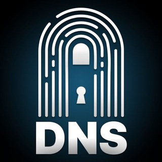 Telegram profile photo for Private TON DNS🔐