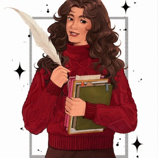 Telegram profile photo for Байлин пишет