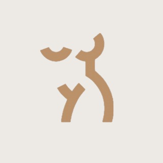 Telegram profile photo for LABURJE : белье и пижамы