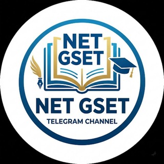 Telegram profile photo for NET GSET