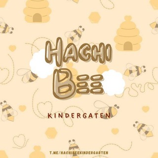 Telegram profile photo for HBK || MOVE CHANNEL