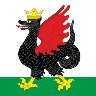 Telegram profile photo for Чат Казань