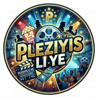 Telegram profile photo for Pleziyis Li Ye