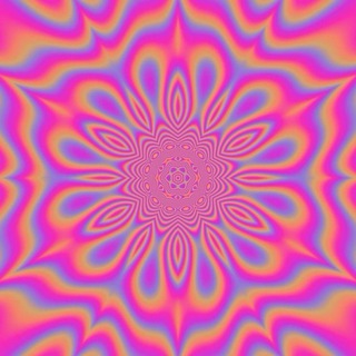 Telegram profile photo for توهمات یک دلقک'