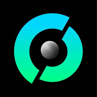 Telegram profile photo for Cosmic Network Portal