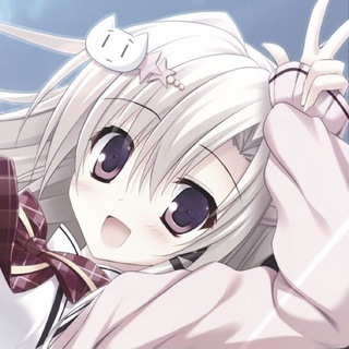 Telegram profile photo for эмм