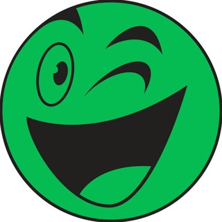 Telegram profile photo for ROZETKA.UZ