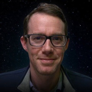 Telegram profile photo for Ashton Forbes