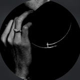 Telegram profile photo for —