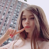 Telegram profile photo for Ultradrag (Tempus murium finietur)