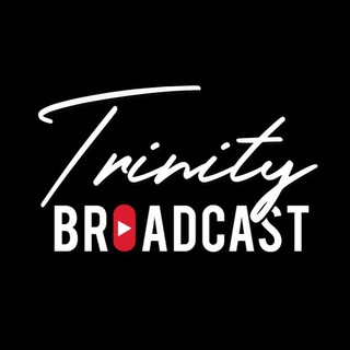 Telegram profile photo for TrinityBroadcast.tv