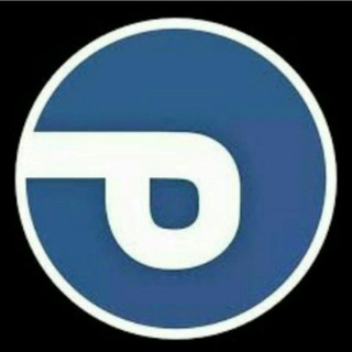 Telegram profile photo for مملکته