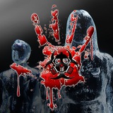 Telegram profile photo for Chronicles of Troubled Times: #COVID-19