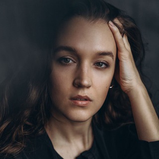 Telegram profile photo for Смирнова Елена | Архетипы & Психология