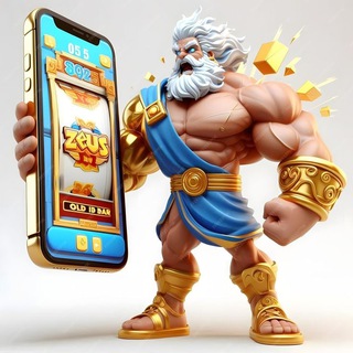 Telegram profile photo for WINGO ONLINE PREDICTION
