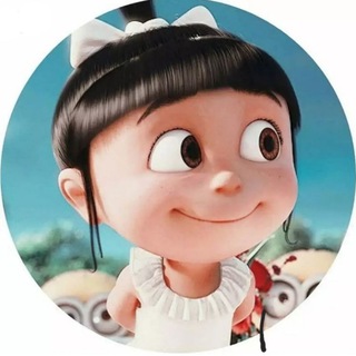 Telegram profile photo for ستـَوريـَات نـَزاڪـَۿهـ 💞🧚♀️