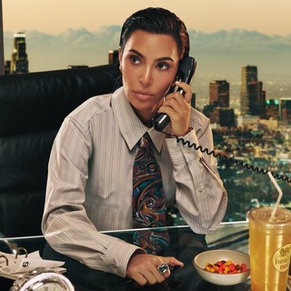 Telegram profile photo for CELEBRITY’S