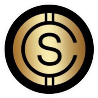 Telegram profile photo for Superfast signal