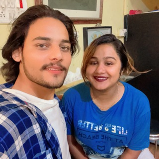Telegram profile photo for Earn With Shabnam 🚩