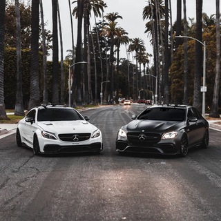Telegram group profile photo for π VIP EXPRESS π Sampai777 π