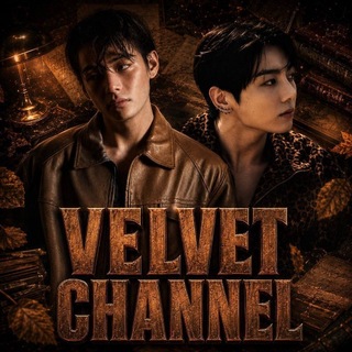 Telegram profile photo for Velvet