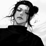 Telegram profile photo for 李逍遥的小窝