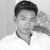 Telegram profile photo for Multiverse Traveler