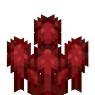 Telegram profile photo for аddский нарост.
