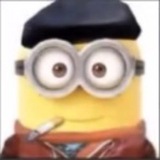 Telegram profile photo for Квайз