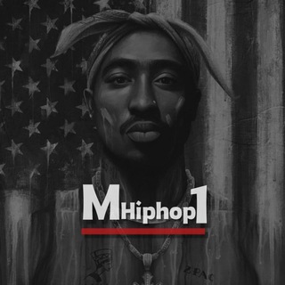 Telegram profile photo for Mehdihiphop💎