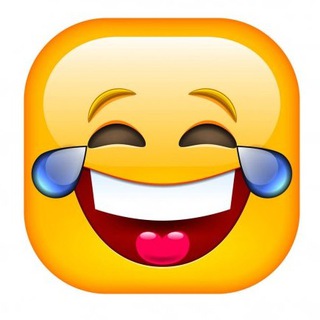 Telegram profile photo for 😂Я#ПЛАКАЛ😂