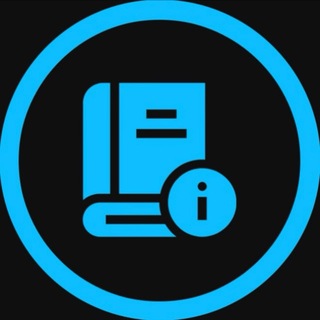 Telegram profile photo for OGU TOS