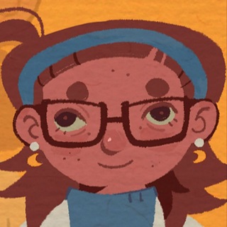 Telegram profile photo for Ttrid😴