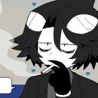Telegram profile photo for переезд!!!