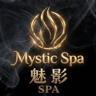Telegram profile photo for 灣仔.魅影💕SPA®️