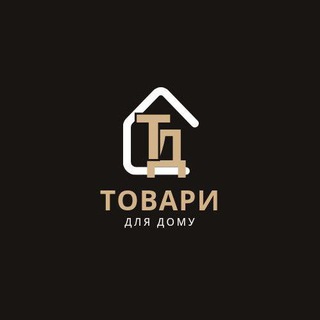 Telegram profile photo for Товари для дому