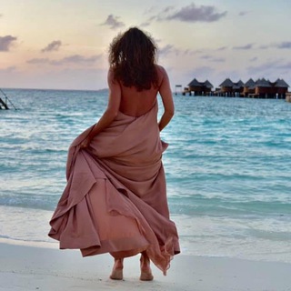Telegram profile photo for Брунелло Кучинелли