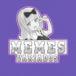 Telegram profile photo for πππππ€ πππ£ππππ π€
