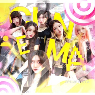 Telegram profile photo for Ი፝֟𑪔𐑼::𝑪𝙄NEM𝔸//🫧