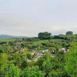 Telegram profile photo for کانال بالاهولار