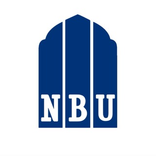 Telegram profile photo for National Bank Uzbekistan