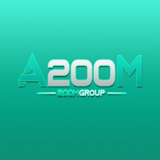 Telegram profile photo for A200M LINK AKTIF