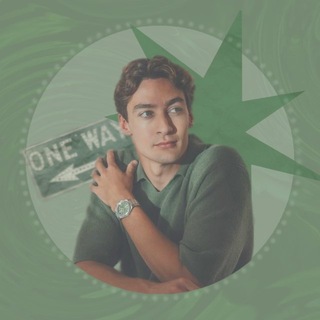 Telegram profile photo for mercaeb