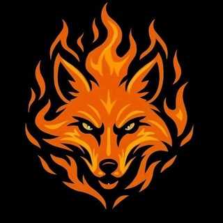Telegram profile photo for Закулисье п̶и̶с̶а̶т̶е̶л̶я̶
