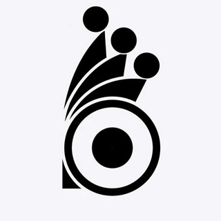 Telegram profile photo for کلینیک جامع توانبخشی ایران